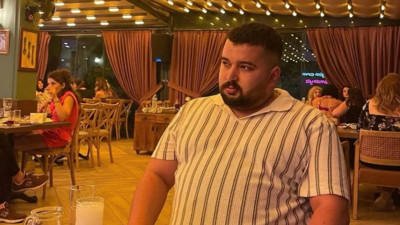 Mersin'de restorana silahlı saldırı: 4 ölü, 8 yaralı