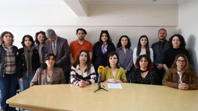 Gözaltına alınan ODTÜ'lülere darp, taciz, tehdit