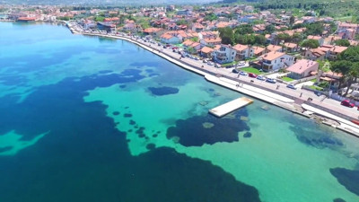 İzmir'deki en rahat ilçe belli oldu! Birçok kişi daha huzurlu yaşadığını söylüyor