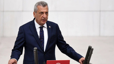 CHP'den Hasan Öztürkmen kararı: Parti Meclisi ihraç talebini görüşecek