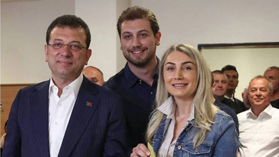 İBB'ye yeni soruşturma: Selim İmamoğlu dahil 18 ismin hesaplarına el konuldu