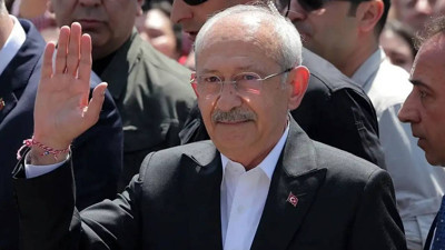 Danışmanı duyurdu: Kılıçdaroğlu serum kullandı, toparlarsa açıklama yapabilir