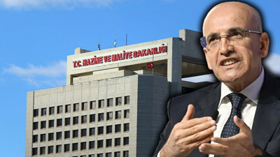 Finansal İstikrar Komitesi olağanüstü toplanacak