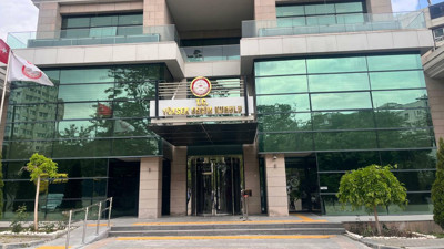 YSK, CHP’nin 'mutlak butlan' itirazını reddetti; Karar oy birliği ile alındı