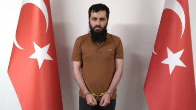 AA’nın 'MİT operasyonu' haberi 'algı' çıktı: IŞİD’liler yakalanmamış, teslim edilmiş