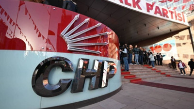 AKP, CHP’nin mutlak butlan yönetimiyle bayramlaşacak