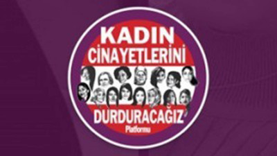 KCDP’den CHP Genel Merkezi müdahalesine tepki
