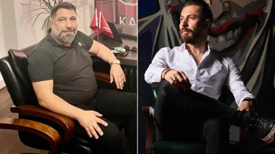MHP Kocaeli İl Yönetim Kurulu Üyesi öldürüldü