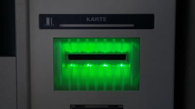 ATM şifresi belirlerken bu hatayı yapmayın! Uzmanlar uyardı