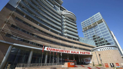 Alman basını: 'Erdoğan CHP'nin başına bir kukla yerleştirdi'