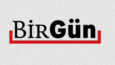 BirGün’den Akit’in 'fon' iddialarına yanıt: 'Yalanlarla ilgili dava açacağız'
