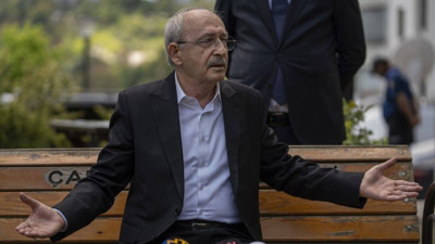 CHP'nin Facebook ve Instagram hesapları Kılıçdaroğlu yönetimine devredildi