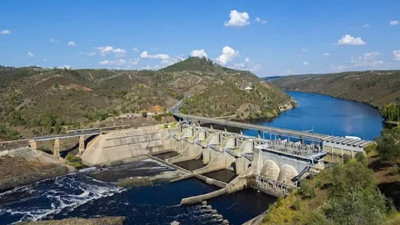 Dicle ve Fırat havzasında ekolojik kırım: 244 HES ve GES faaliyette
