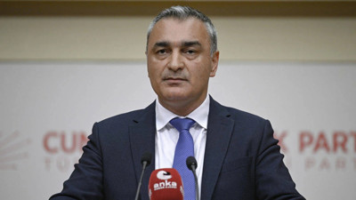 Mutlak butlan yönetimi sözcüsü: Salı günü grup toplantısında Kılıçdaroğlu konuşacak