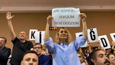 İmamoğlu'nun doğum günü kutlaması sonrası jandarmaya soruşturma