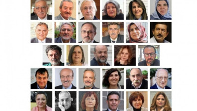 İstanbul’da iki gün sürecek konferans düzenlenecek; Kürt sorunu ve demokratik cumhuriyet masada