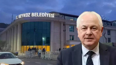 Beykoz Belediyesi davasında savcı mütalaasını açıkladı: Köseler için tutukluluğun devamı talebi