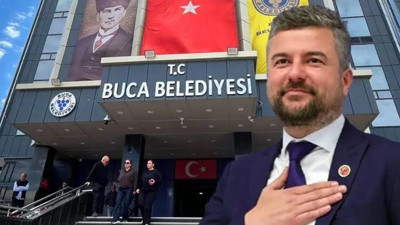 Buca Belediyesi operasyonu: 54 kişi adliyeye sevk edildi