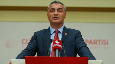 Kılıçdaroğlu yönetiminden 9 milletvekili için kesin ihraç talebi