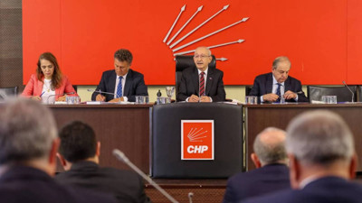 CHP’de PM krizi: Kılıçdaroğlu yönetimi istifaları tanımadı, kurultay takvimi için çalışma başlattı
