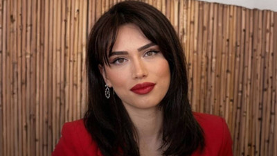 Irmak Ayşe Koparan'ın ailesinden açıklama: 'Mahrem verilerine erişebilen illegal isimler ortaya çıkarılacak mı?'