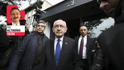 Patlak butlan