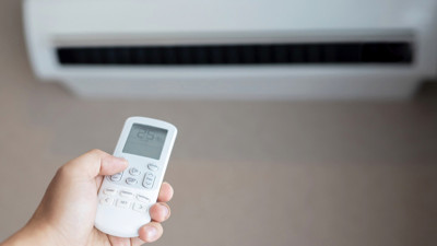 Klimanın Daha İyi Performans Sağlamasını Sağlayan Tüyo! Elektrik Faturasını da Düşürebilir