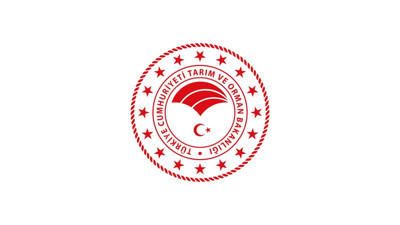 Tarım ve Orman Bakanlığı personel alımı duyurusu yaptı! İşte o açıklama