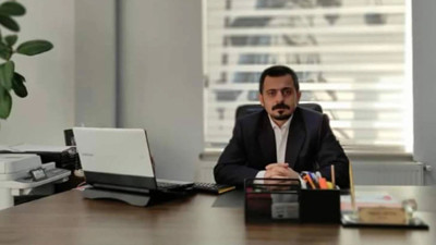 CHP Malatya krizi: Meclis Üyesi Osman Akyol istifa etti