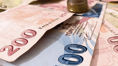 Bankalar vakit kaybetmeden ansızın el koyabilir. Alarm zilleri çalıyor