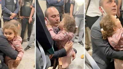 Tayfun Kahraman: Benim artık Vera’ya ne zaman döneceğimi söylemem gerekiyor