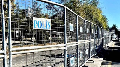 İstanbul Onur Yürüyüşü öncesi Beyoğlu ve Kadıköy'de yasak