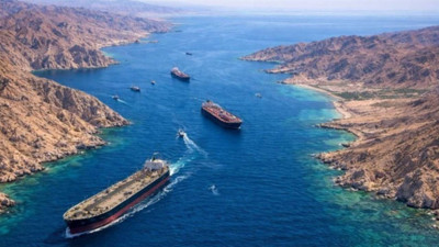 ABD ve İran yeniden masada: Doha'da teknik görüşmeler başlayacak