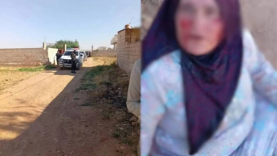 Şam'dan Halep kırsalındaki Kürt beldelerine operasyon: İşkence ile çok sayıda gözaltı