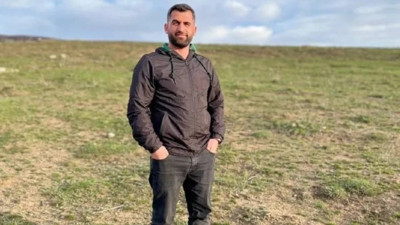 Seyithan Durdu’yu katleden askerlere ödül gibi ceza talebi