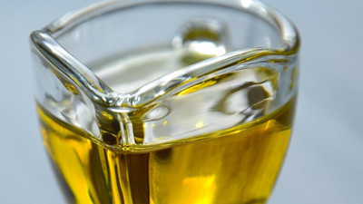 Sızma mı, riviera mı? En sağlıklı zeytinyağı türü hangisi belli oldu