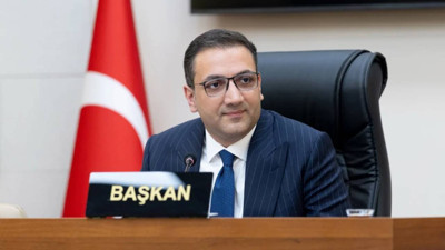 Balçova Belediye Başkanı Yiğit görevinden uzaklaştırıldı