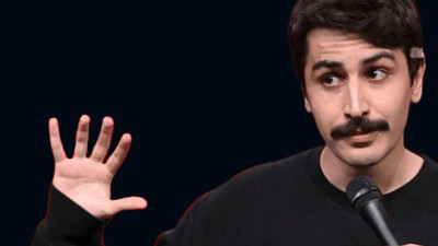 Deniz Göktaş'ın tutuklanmasına tepki yağdı