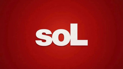soL Haber'in X hesabına erişim engeli getirildi