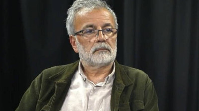 Bilgi'de kayyım, Prof. Bilmez'in işine son verdi
