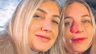 Dilek İmamoğlu'nun yeğeni Derya Dağdeviren tahliye edildi