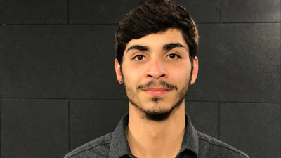 Gazeteci Hazar Dost gözaltında kötü muamele gördüğünü açıkladı