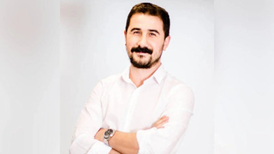 Gazeteci Kayhan Ayhan yurt dışı yasağıyla serbest bırakıldı
