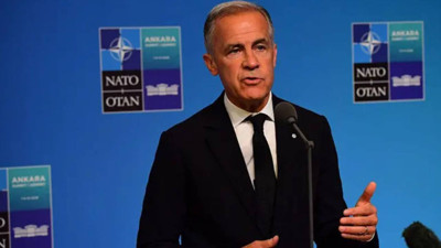 NATO ülkeleri yeni savunma bankası kuruyor: Türkiye de aralarında