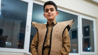 İran güçleri 15 yaşındaki Kürt çocuğu katletti, babası ağır yaralı