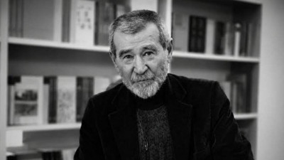 Şair Ahmet Telli'nin cenaze programı belli oldu