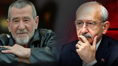 Ahmet Telli'nin ailesi Kılıçdaroğlu'nun görüşme talebini kabul etmedi