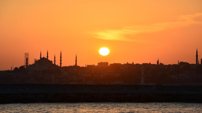 İstanbul'da Yaşamın Daha Rahat Olduğu İlçeler! Kalabalıktan Uzak Bir Hayat Arayanların Tercihi