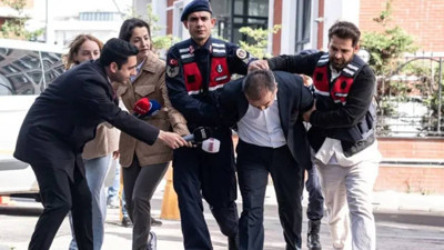 Yenidoğan Çetesi davasında ara karar: Tutukluluklar devam edecek