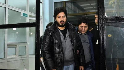Zarrab dosyasında karar günü: ABD mahkemesi dokuz yıl sonra hükmü açıklıyor